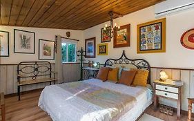 Casa Golf Azul - Suite Viagens